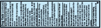 Dg Acetaminophen 325mg 24ct (Dg13 00   2)